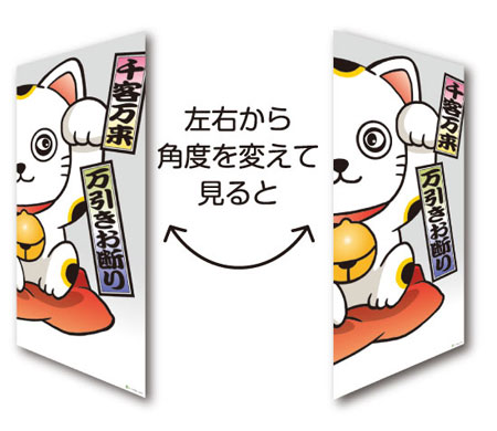 CFB-003
